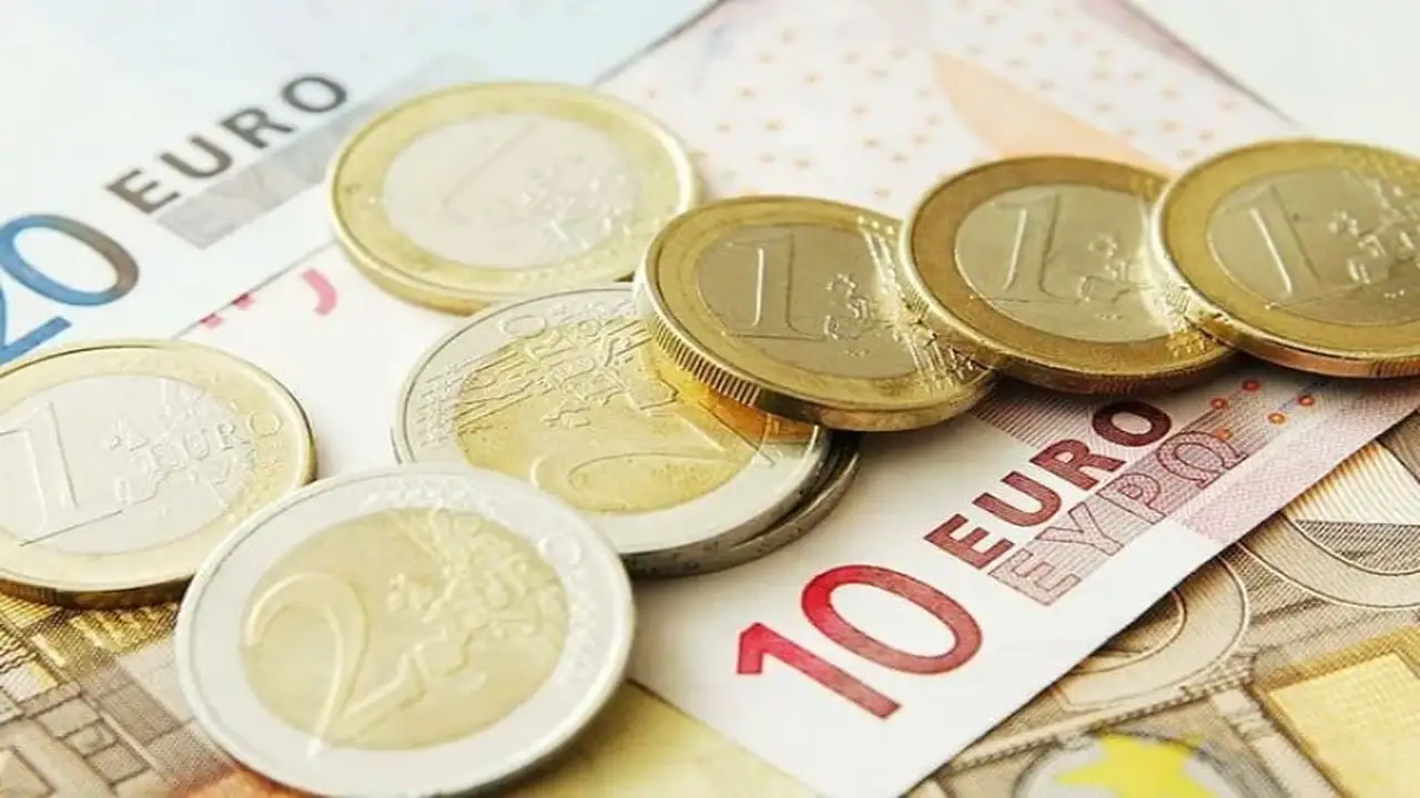 سعر اليورو اليوم في ختام تعاملات الثلاثاء 30 يونيو